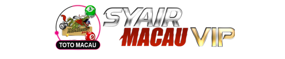Kode Syair Macau | Syair Macau | Forum Syair Macau Pools